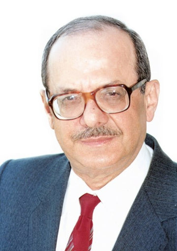 Badih Serbey